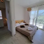 Case de vacanță Oikies