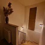 Oikies Case de vacanță *