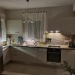 Case de vacanță Oikies Prínos