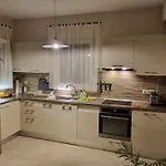 Case de vacanță Oikies *