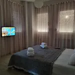 Case de vacanță Oikies *