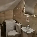 Oikies Case de vacanță Prínos