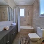 Oikies Case de vacanță