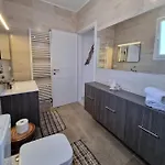 Oikies Case de vacanță