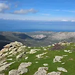 Oikies Case de vacanță *