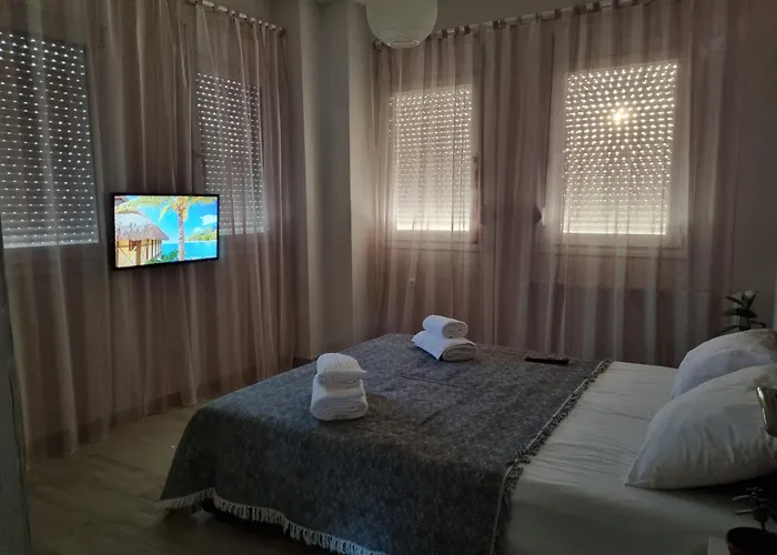 Дом отдыха Oikies *